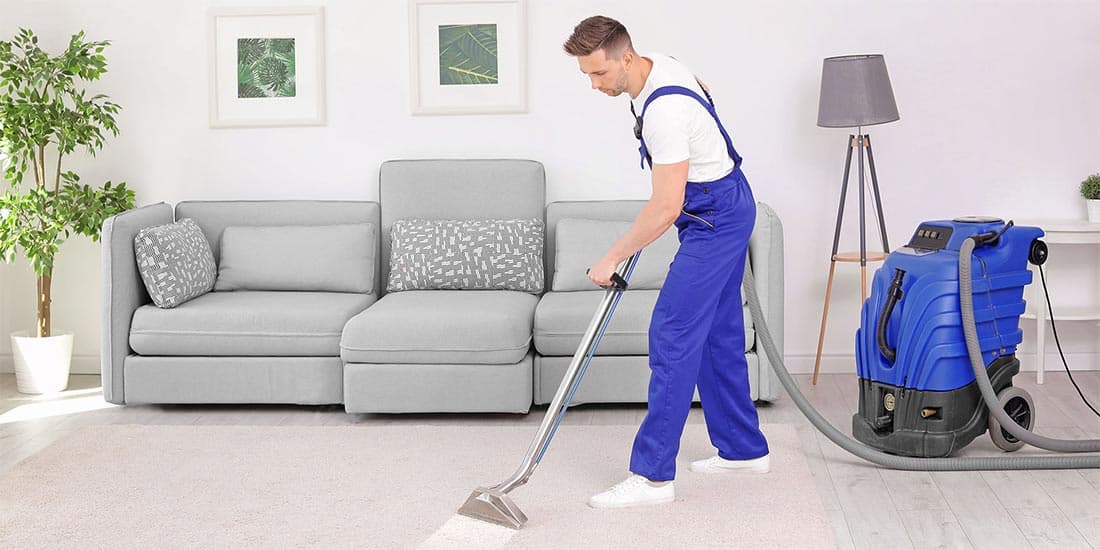 #1 Upholstery Care Service In Your Area #1 Upholstery Care Service In Your Area